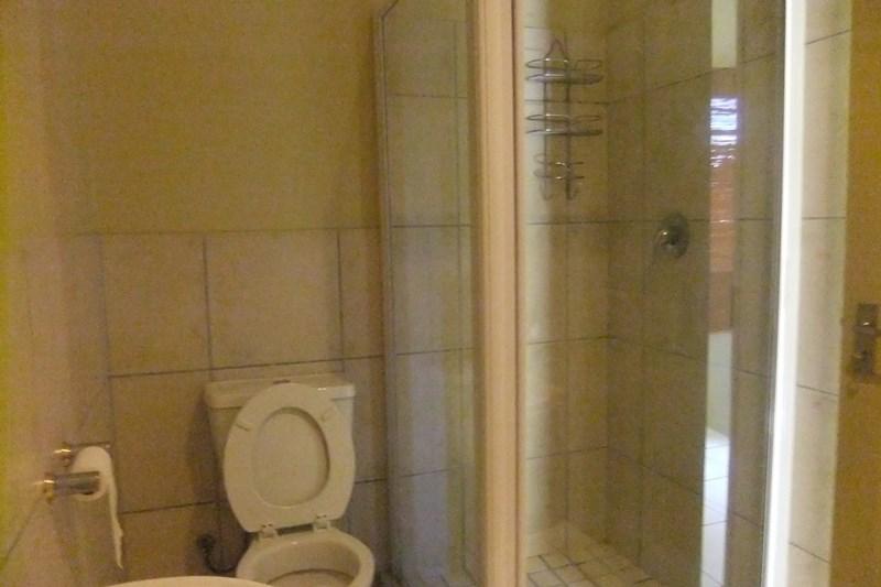 To Let 3 Bedroom Property for Rent in Brackenfell Western Cape